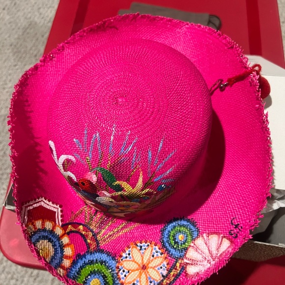 Ibo-Maraca - Picture 3 of 6